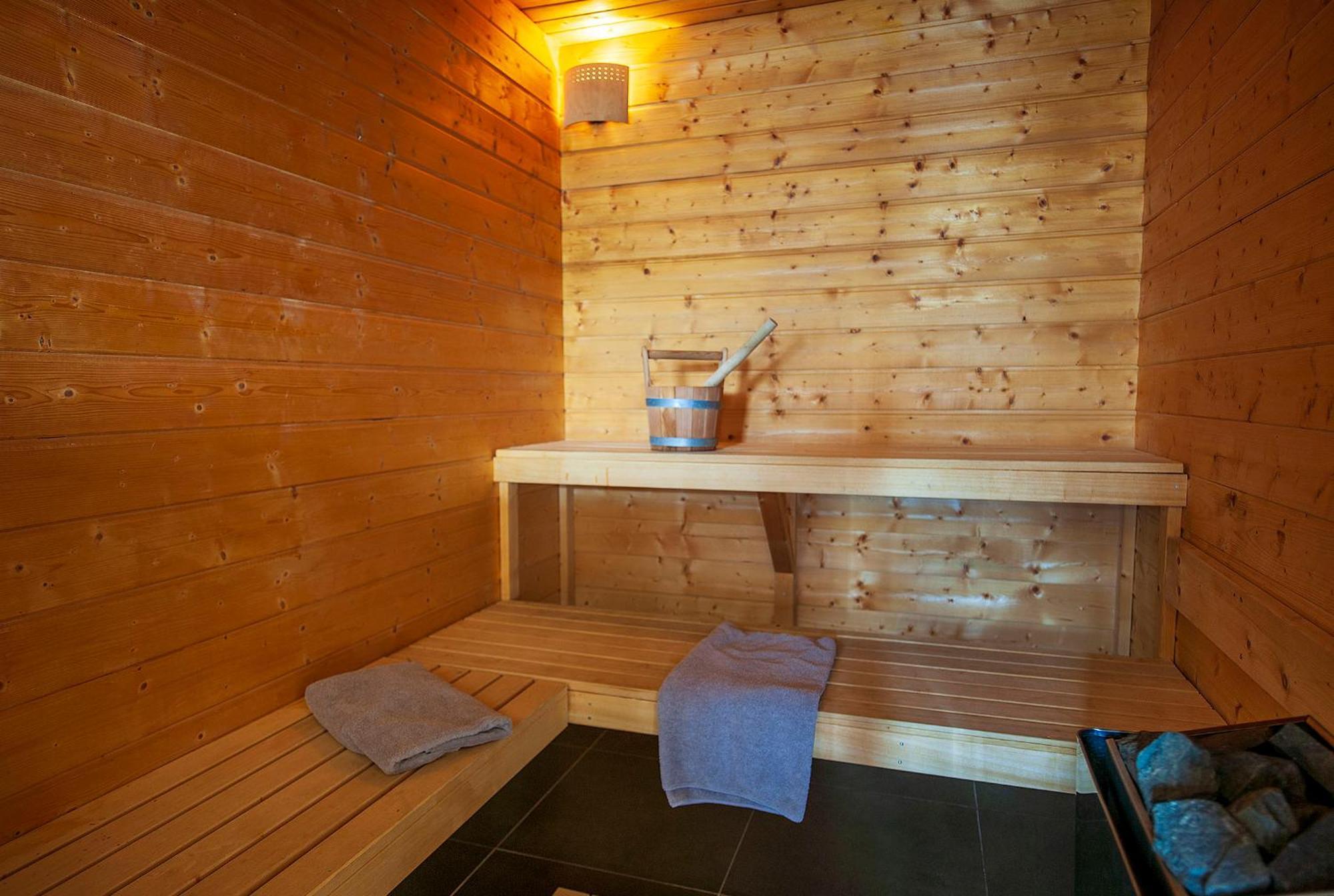 Les Chalets De La Marcairie Metzeral Dış mekan fotoğraf