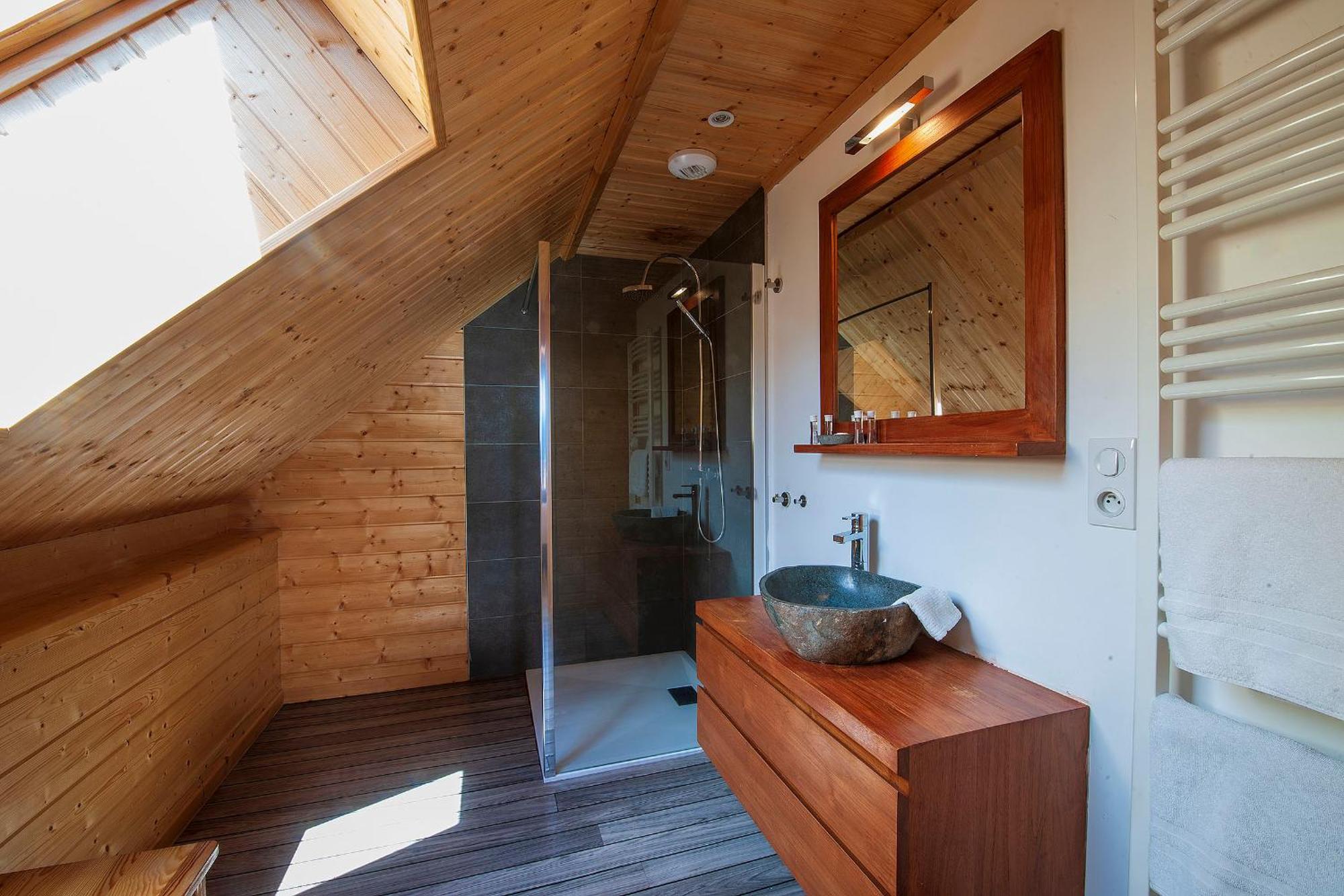 Les Chalets De La Marcairie Metzeral Dış mekan fotoğraf