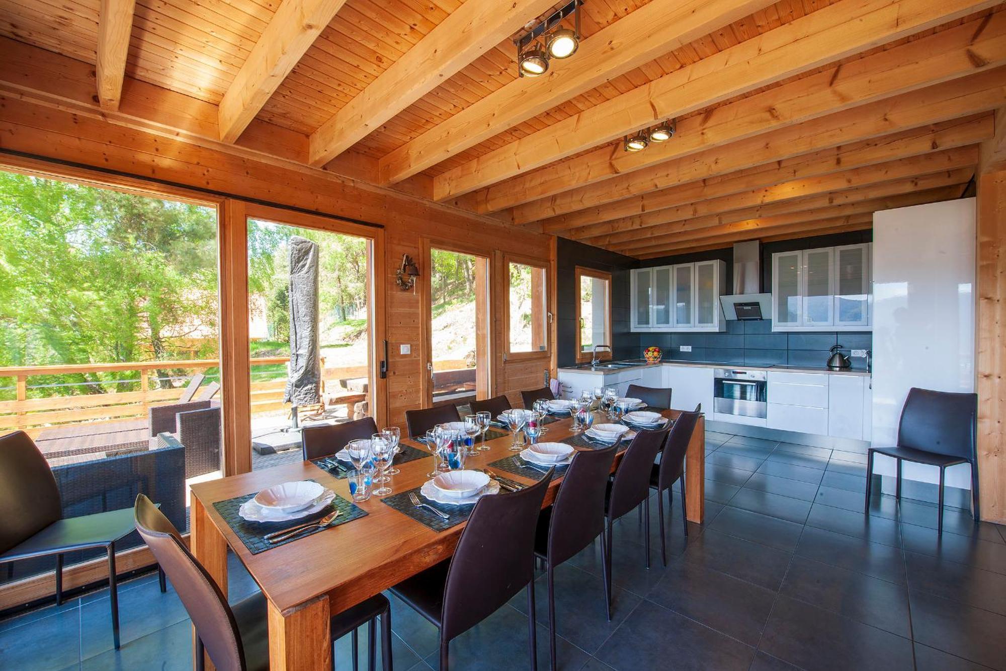 Les Chalets De La Marcairie Metzeral Dış mekan fotoğraf