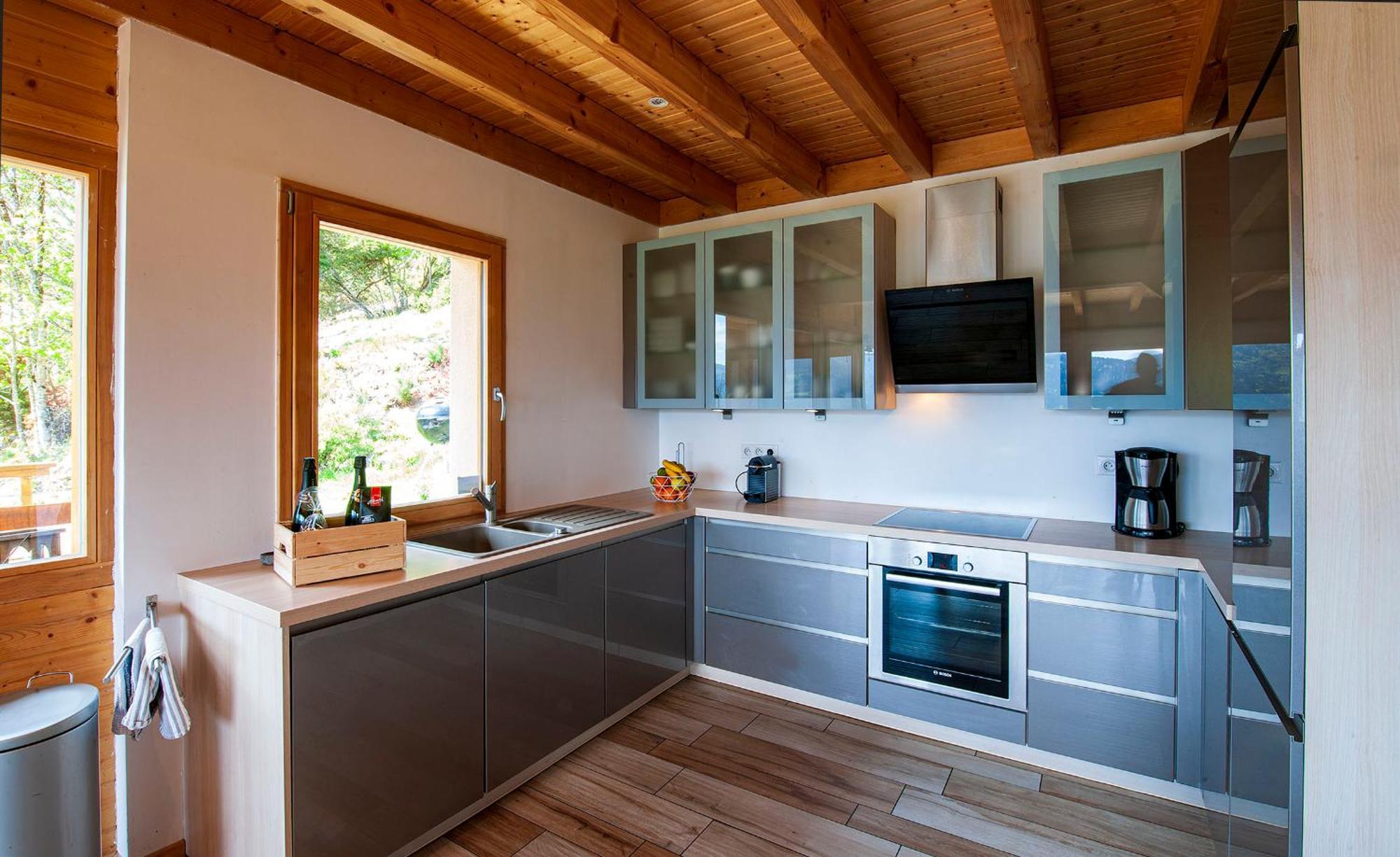 Les Chalets De La Marcairie Metzeral Dış mekan fotoğraf