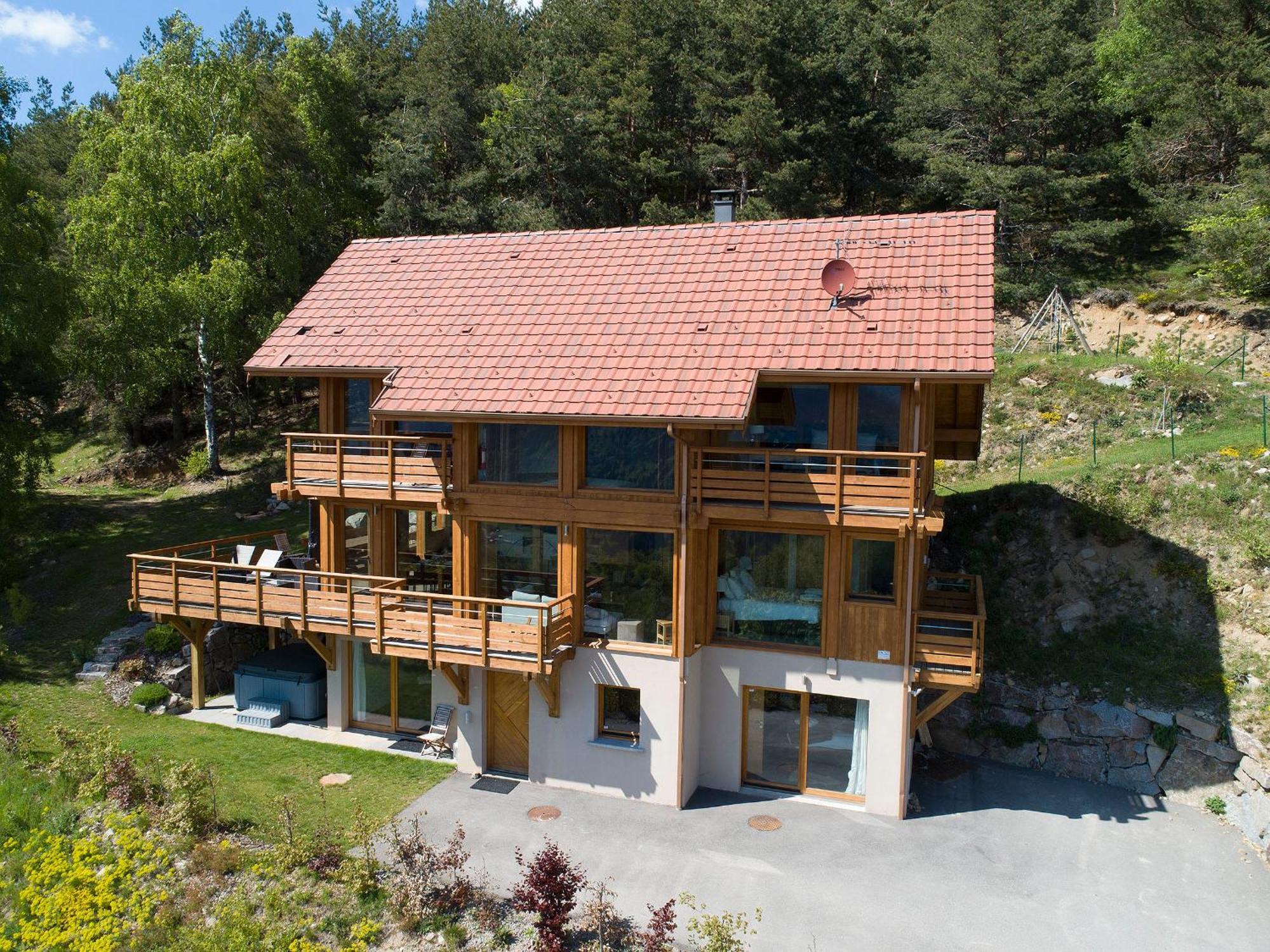 Les Chalets De La Marcairie Metzeral Dış mekan fotoğraf