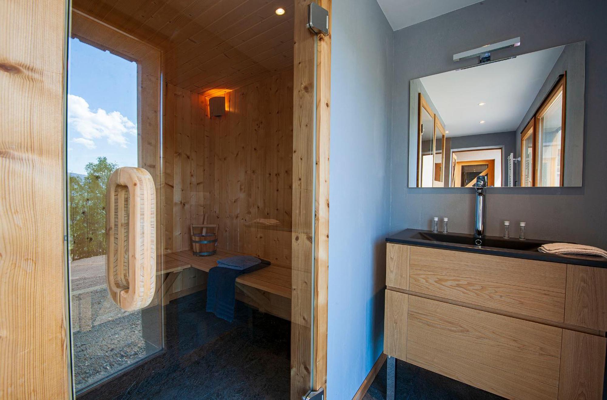 Les Chalets De La Marcairie Metzeral Dış mekan fotoğraf